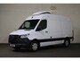 Mercedes-Benz Sprinter 317 CDI L2 H2 Automaat Koelwagen Dag en Nacht