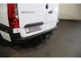 Mercedes-Benz Sprinter 317 CDI L2 H2 Automaat Koelwagen Dag en Nacht
