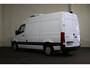 Mercedes-Benz Sprinter 317 CDI L2 H2 Automaat Koelwagen Dag en Nacht