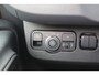 Mercedes-Benz Sprinter 317 CDI L2 H2 Automaat Koelwagen Dag en Nacht