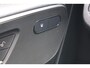 Mercedes-Benz Sprinter 317 CDI L2 H2 Automaat Koelwagen Dag en Nacht