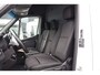 Mercedes-Benz Sprinter 317 CDI L2 H2 Automaat Koelwagen Dag en Nacht