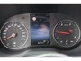 Mercedes-Benz Sprinter 317 CDI L2 H2 Automaat Koelwagen Dag en Nacht