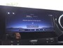 Mercedes-Benz Sprinter 317 CDI L2 H2 Automaat Koelwagen Dag en Nacht