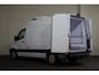 Mercedes-Benz Sprinter 317 CDI L2 H2 Automaat Koelwagen Dag en Nacht