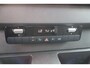 Mercedes-Benz Sprinter 317 CDI L2 H2 Automaat Koelwagen Dag en Nacht