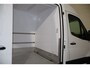 Mercedes-Benz Sprinter 317 CDI L2 H2 Automaat Koelwagen Dag en Nacht