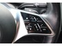 Mercedes-Benz Sprinter 317 CDI L2 H2 Automaat Koelwagen Dag en Nacht