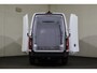 Mercedes-Benz Sprinter 317 CDI L2 H2 Automaat Koelwagen Dag en Nacht