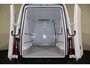 Mercedes-Benz Sprinter 317 CDI L2 H2 Automaat Koelwagen Dag en Nacht