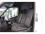 Mercedes-Benz Sprinter 317 CDI L2 H2 Automaat Koelwagen Dag en Nacht