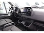 Mercedes-Benz Sprinter 317 CDI L2 H2 Automaat Koelwagen Dag en Nacht