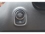 Mercedes-Benz Sprinter 317 CDI L2 H2 Automaat Koelwagen Dag en Nacht