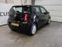 Volkswagen Up! 1.0 high up! BlueMotion Navi NAP Airco Cruise 09-26 APK