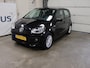 Volkswagen Up! 1.0 high up! BlueMotion Navi NAP Airco Cruise 09-26 APK