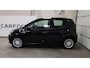 Volkswagen Up! 1.0 high up! BlueMotion Navi NAP Airco Cruise 09-26 APK