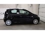 Volkswagen Up! 1.0 high up! BlueMotion Navi NAP Airco Cruise 09-26 APK