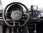 Volkswagen Up! 1.0 high up! BlueMotion Navi NAP Airco Cruise 09-26 APK