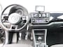 Volkswagen Up! 1.0 high up! BlueMotion Navi NAP Airco Cruise 09-26 APK