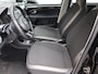 Volkswagen Up! 1.0 high up! BlueMotion Navi NAP Airco Cruise 09-26 APK