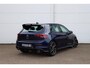 Volkswagen Golf 2.0 TSI GTI Clubsport 300pk DSG7