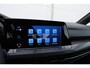 Volkswagen Golf 2.0 TSI GTI Clubsport 300pk DSG7