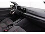 Volkswagen Golf 2.0 TSI GTI Clubsport 300pk DSG7