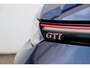 Volkswagen Golf 2.0 TSI GTI Clubsport 300pk DSG7