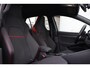 Volkswagen Golf 2.0 TSI GTI Clubsport 300pk DSG7