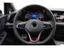 Volkswagen Golf 2.0 TSI GTI Clubsport 300pk DSG7