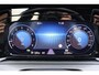 Volkswagen Golf 2.0 TSI GTI Clubsport 300pk DSG7