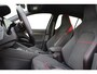 Volkswagen Golf 2.0 TSI GTI Clubsport 300pk DSG7
