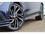 Volkswagen Golf 2.0 TSI GTI Clubsport 300pk DSG7