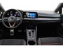 Volkswagen Golf 2.0 TSI GTI Clubsport 300pk DSG7