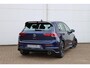 Volkswagen Golf 2.0 TSI GTI Clubsport 300pk DSG7