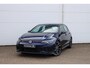 Volkswagen Golf 2.0 TSI GTI Clubsport 300pk DSG7