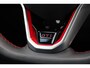 Volkswagen Golf 2.0 TSI GTI Clubsport 300pk DSG7
