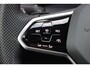 Volkswagen Golf 2.0 TSI GTI Clubsport 300pk DSG7