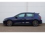 Volkswagen Golf 2.0 TSI GTI Clubsport 300pk DSG7