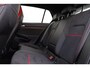 Volkswagen Golf 2.0 TSI GTI Clubsport 300pk DSG7
