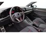 Volkswagen Golf 2.0 TSI GTI Clubsport 300pk DSG7