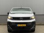 Opel Vivaro-e Electric GB EV 75 kWh 136pk Lengte 2 I Surround View