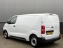 Opel Vivaro-e Electric GB EV 75 kWh 136pk Lengte 2 I Surround View