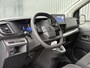 Opel Vivaro-e Electric GB EV 75 kWh 136pk Lengte 2 I Surround View