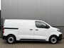 Opel Vivaro-e Electric GB EV 75 kWh 136pk Lengte 2 I Surround View
