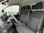 Opel Vivaro-e Electric GB EV 75 kWh 136pk Lengte 2 I Surround View