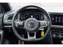 Volkswagen T-Roc 1.5 TSI Sport Business R-Line Automaat