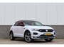 Volkswagen T-Roc 1.5 TSI Sport Business R-Line Automaat