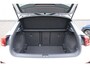 Volkswagen T-Roc 1.5 TSI Sport Business R-Line Automaat