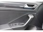 Volkswagen T-Roc 1.5 TSI Sport Business R-Line Automaat